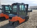 2021 Toyota 8FDU20 Forklift