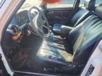 1982 Mercedes-Benz 240 d