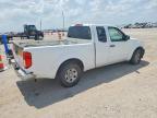 2013 Nissan Frontier S