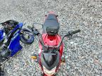 2014 Honda CTX700 N