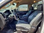 2019 Dodge RAM 3500