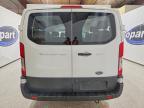 2025 Ford Transit T-350