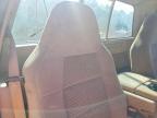 2001 Ford F150