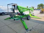 2018 Niftylift 2018 Nifty TM50 Boom Lift