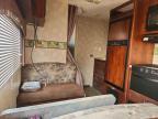 2008 Mvp Rv 2008 MVP Summit Camper