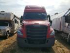 2020 Freightliner Cascadia 126 Semi Truck