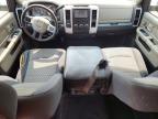2009 Dodge RAM 1500