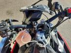 2024 Aprilia Tuono 660 Factory