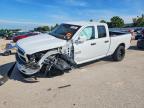 2015 Dodge RAM 1500 ST