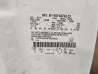 2007 Ford F150
