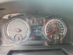 2012 Dodge RAM 2500 ST
