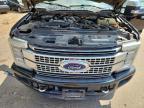 2017 Ford F350 Super Duty