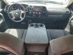 2009 Chevrolet Silverado K1500 LT