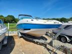 2004 Unknown 2004 Speed Boat