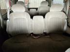 1996 Chevrolet Astro