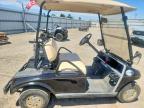 2024 Club Car Golf Cart