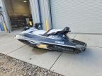 2016 Yamaha Unknown