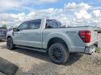 2024 Ford F150 Lariat