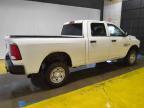 2018 Dodge RAM 2500 ST