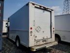 2004 Freightliner Chassis M Line WALK-IN Van