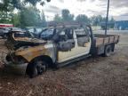 2017 Dodge RAM 3500