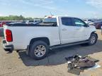 2015 Chevrolet Colorado LT