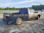 2012 Chevrolet Silverado K2500 Heavy Duty LT
