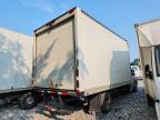 2022 Ford Transit T-350 HD