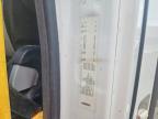 2021 Freightliner Cascadia 116 Truck Cab AND Chassis