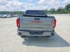 2020 GMC Sierra K1500 AT4