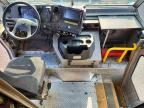 2021 Freightliner MT45G Chassis Delivery Van