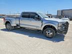 2023 Ford F350 Super Duty