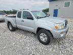 2007 Toyota Tacoma V6