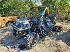 2016 Can-Am Commander 1000 XT