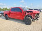 2019 Chevrolet Silverado K1500 LT Trail Boss