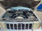 2007 Jeep Commander