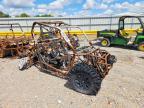 2024 Can-Am Commander X MR 1000R