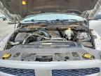 2015 Dodge RAM 1500 SLT
