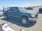 2003 Toyota Tacoma Prerunner V6