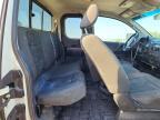 2013 Nissan Titan S