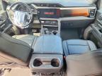2024 GMC Sierra K1500 Denali