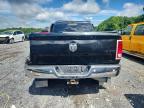 2016 Dodge 2500 Laramie