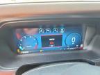 2024 Ford F150 King Ranch