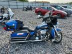 2008 Harley-Davidson Fltc Ultra Shrine