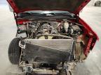 2015 Chevrolet Silverado K3500 LT