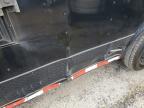2025 Freedom Trailers 2025 Freedom 8.5X44TTA4G Enclosed Cargo Trailer