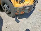 2001 Freightliner Chassis FS65