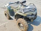 2021 Polaris Sportsman 450 ATV