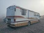 1996 Fleetwood Tradition RV
