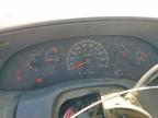 1997 Ford F150